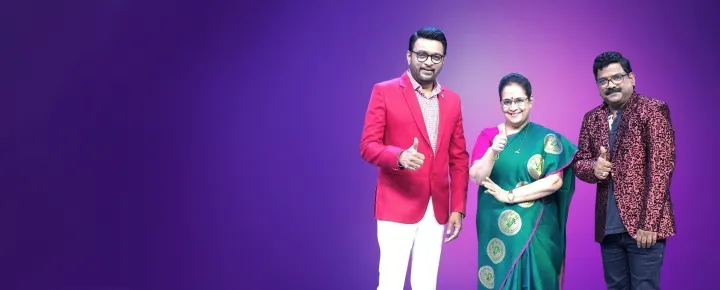 Sa re ga ma pa the next singing icon watch online free best sale