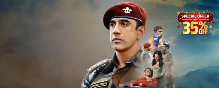 Jeet ki zid watch online free 2025