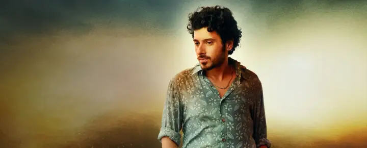 Watch Bicchoo Ka Khel Web Series All Episodes Online in HD On ZEE5