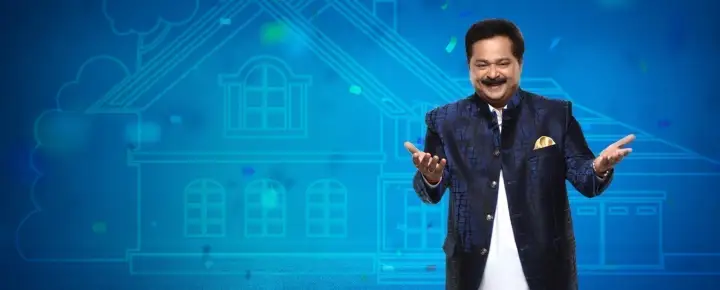 Zee marathi home minister live best sale