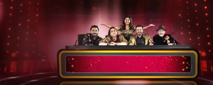 Dance Karnataka Dance 2021 TV Serial Watch Dance Karnataka Dance 2021 Online All Episodes 1 72 on ZEE5