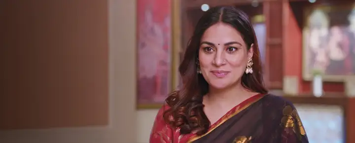 Zee5 watch kundali bhagya top