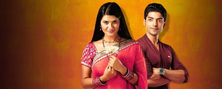 Punar Vivaah Zindagi Milegi Dobara TV Serial Watch Punar Vivaah Zindagi Milegi Dobara Online All Episodes 1 241 on ZEE5