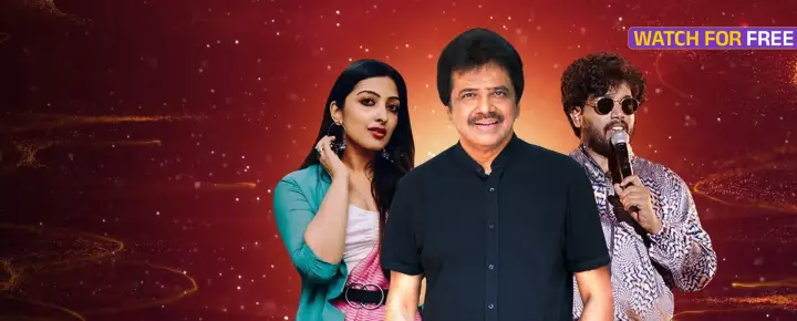 Kaatrin mozhi online watch store