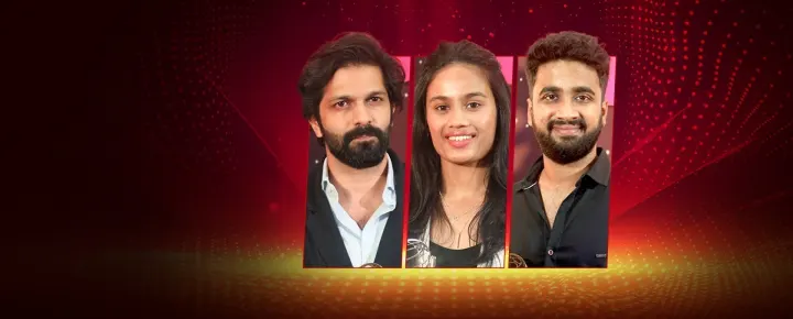 Zee yuva live tv deals