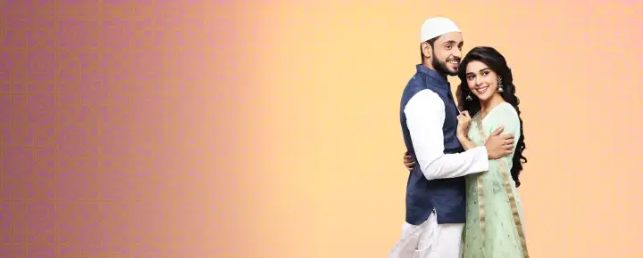 Ishq Subhan Allah TV Serial Watch Ishq Subhan Allah Online All Episodes 1 590 on ZEE5