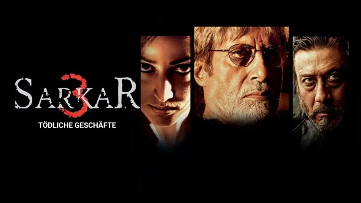 watch murder 3 movie online watch murder 3 movie online