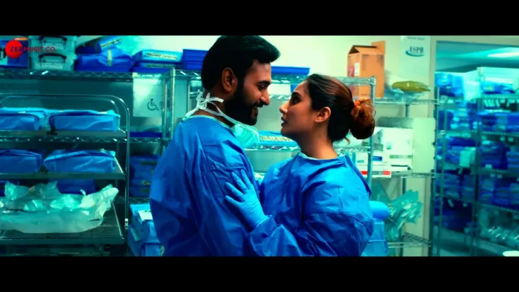 Watch jalebi full outlet movie online