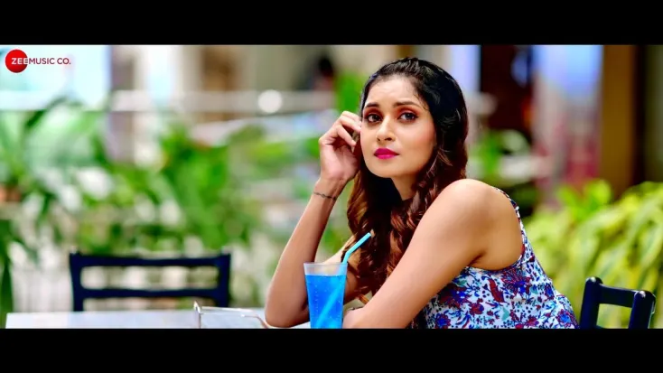 Padman deals watch online