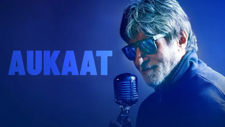 Badla Movie Album Watch Badla Movie Album Movies Web