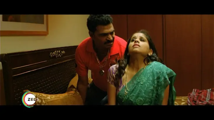 Amruta Khanvilkar Romantic Sex Video - Marathi film stars and their Bollywood connect