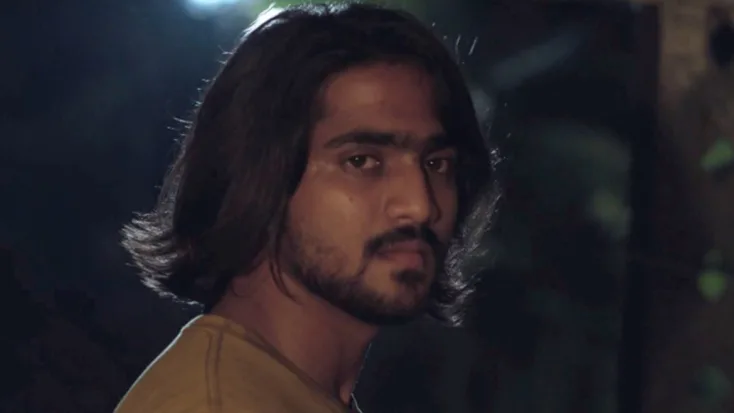 Btech malayalam movie online online with english subtitles