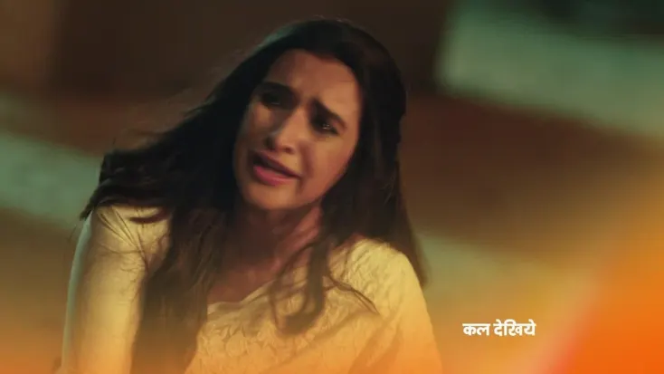 Manmohini serial watch online shop