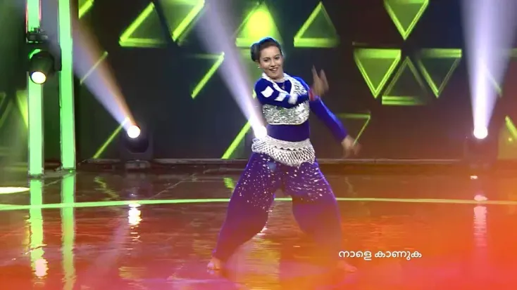 Dance plus clearance 4 watch online