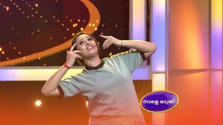 Zee keralam online clearance tv