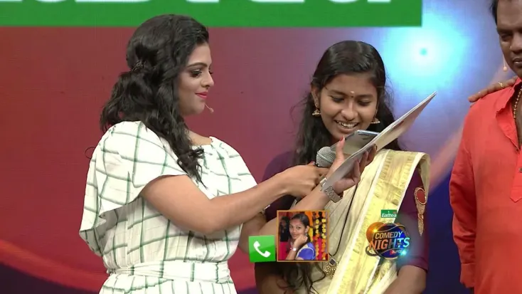 Comedy nights with kapil full episodes 2019 2025