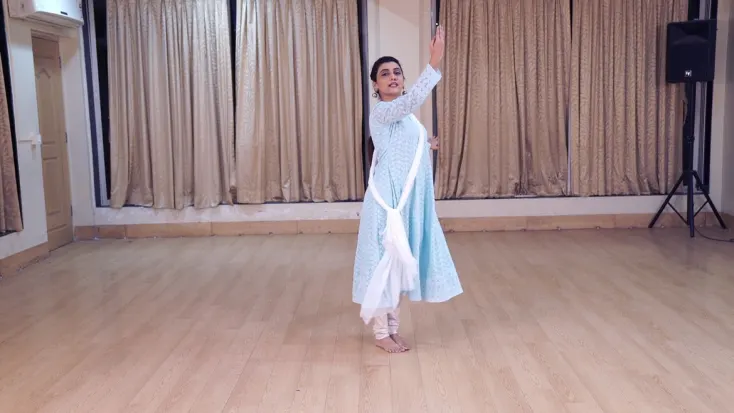 Watch sytycd outlet online free