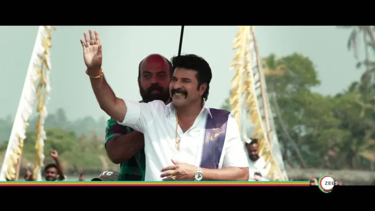 Onam Special 2019 TV Serial Watch Onam Special 2019 Online All