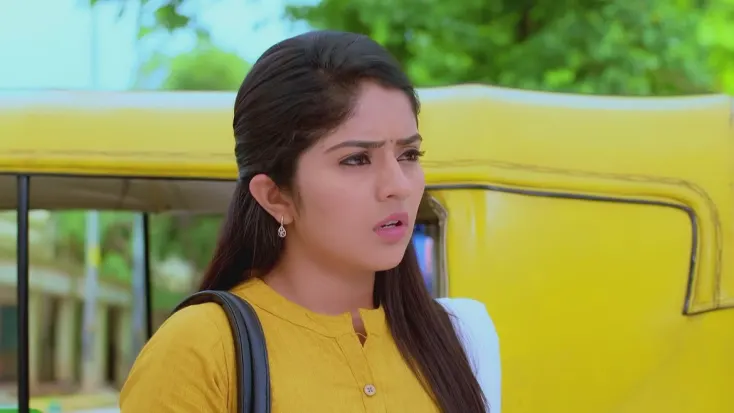 Jothe Jotheyali TV Serial Watch Jothe Jotheyali Online All
