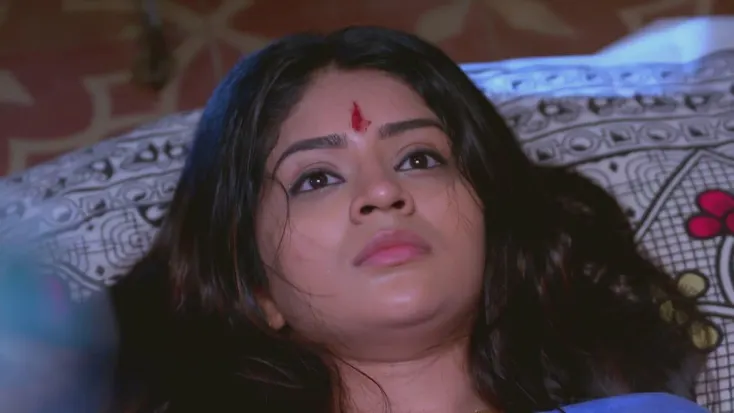 Zee kannada hotsell live jothe jotheyali