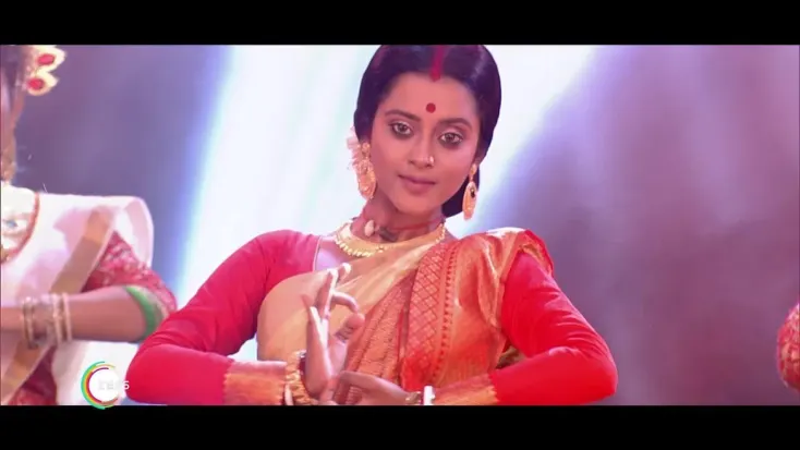 Jelay Jelay Zee Bangla TV Serial Watch Jelay Jelay Zee Bangla