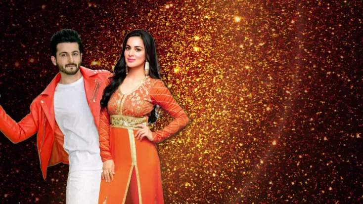 Kumkum bhagya serial watch online clearance
