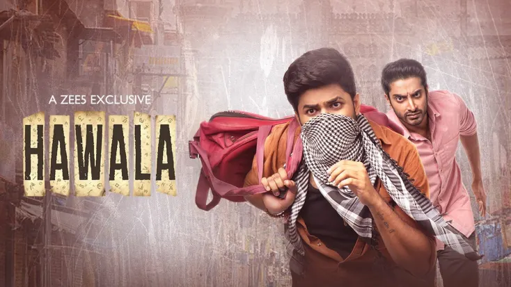 Hindi web series online 2019 online