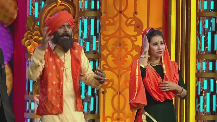 Zee Marathi Awards 2019 TV Serial Watch Zee Marathi Awards 2019