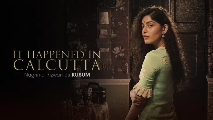 It happened in shop calcutta online watch free