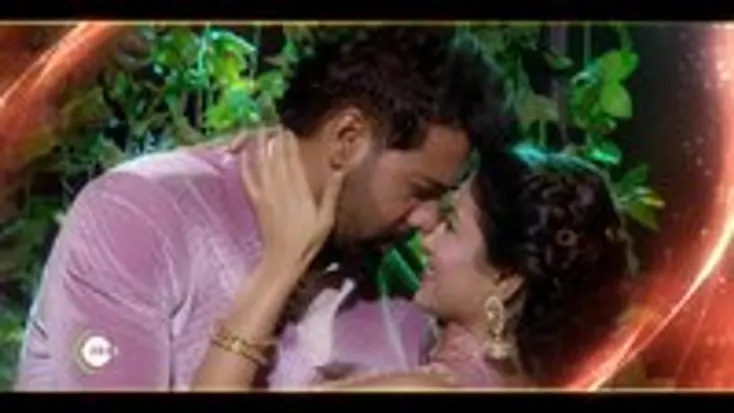 Salaam e ishq watch online store