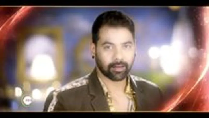 Salaam E Ishq TV Serial Watch Salaam E Ishq Online All Episodes