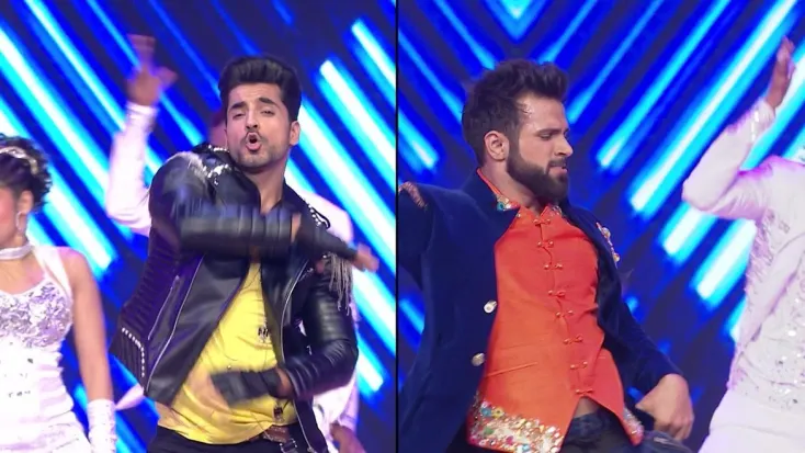 Indian Telly Awards 2015 TV Serial Watch Indian Telly Awards