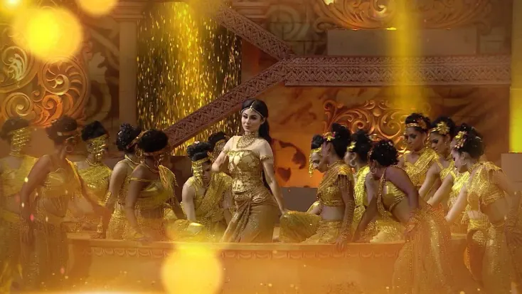 Ita awards 2015 hotsell full show watch online