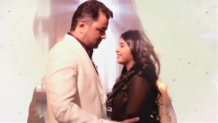 Tula pahate hotsell re full episode