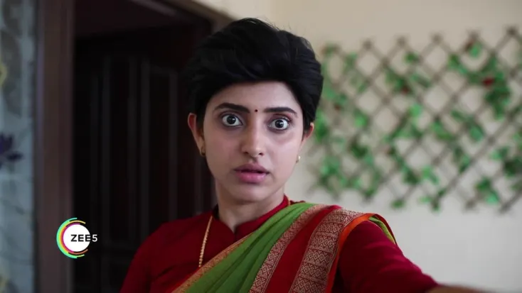 Sathya zee5 sales view all episodes