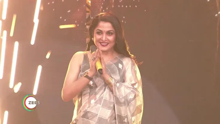Zee5 telugu live tv top