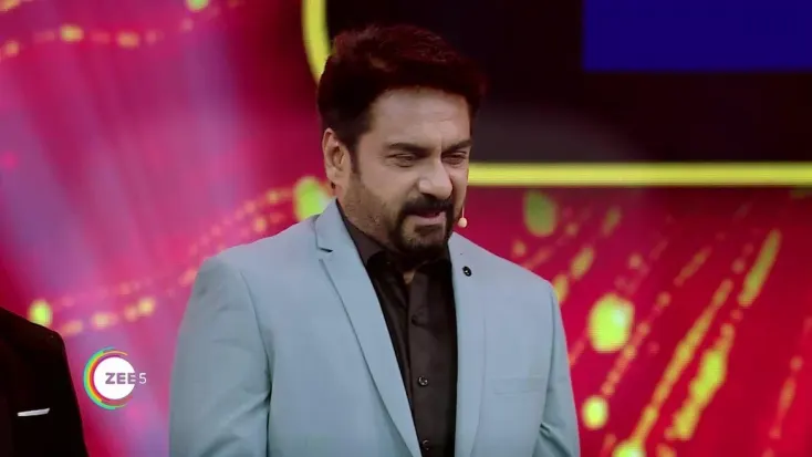 Zee keralam online tv on sale