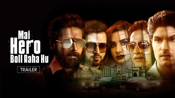 Web series hindi online 2021 outlet