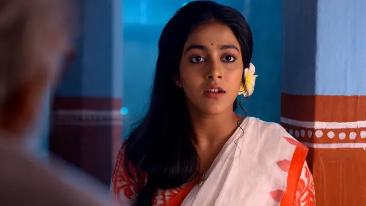 Zee bangla tv live serials online today sales