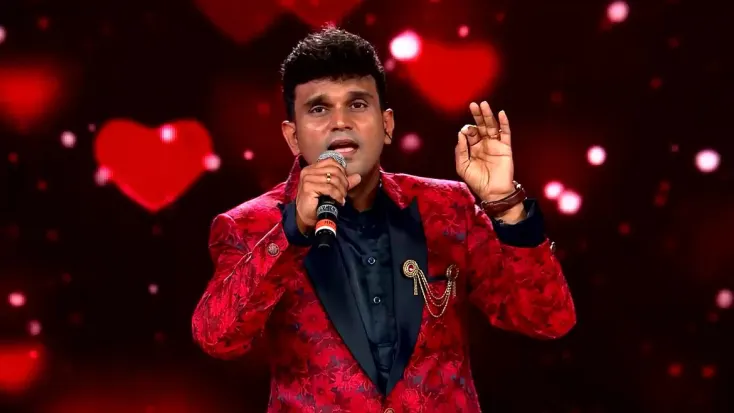 Sa Re Ga Ma Pa Championship Tv Serial Watch Sa Re Ga Ma Pa Championship Online All Episodes 1 54 On Zee5