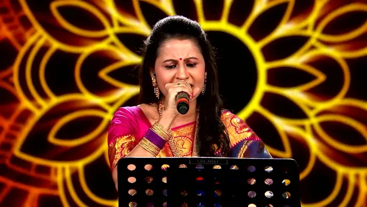 Sa Re Ga Ma Pa Championship Tv Serial Watch Sa Re Ga Ma Pa Championship Online All Episodes 1 54 On Zee5