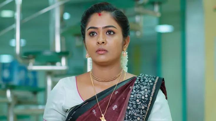 krishna krishna tamil movie online krishna krishna tamil movie online