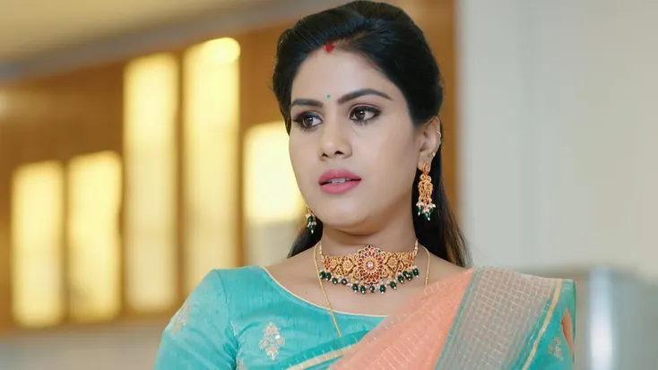 krishna krishna tamil movie online krishna krishna tamil movie online