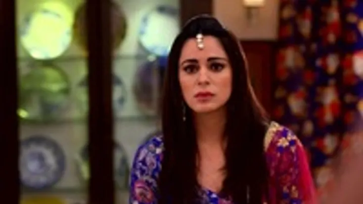 Kundali bhagya episode cheap 1 zee5