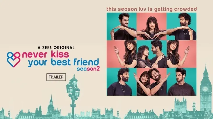 Never kiss your best friend watch online hot sale dailymotion