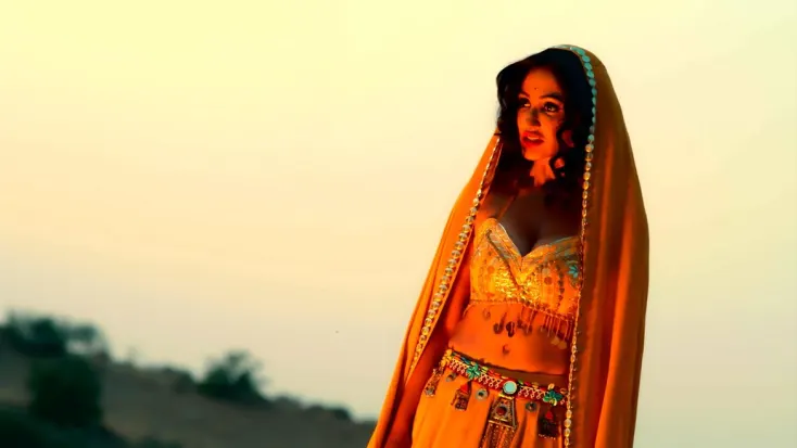 Manmohini serial watch online on sale