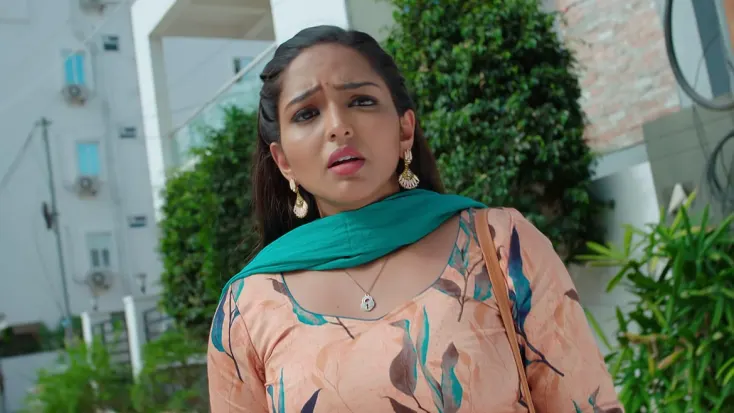 Zee5 telugu serials live best sale