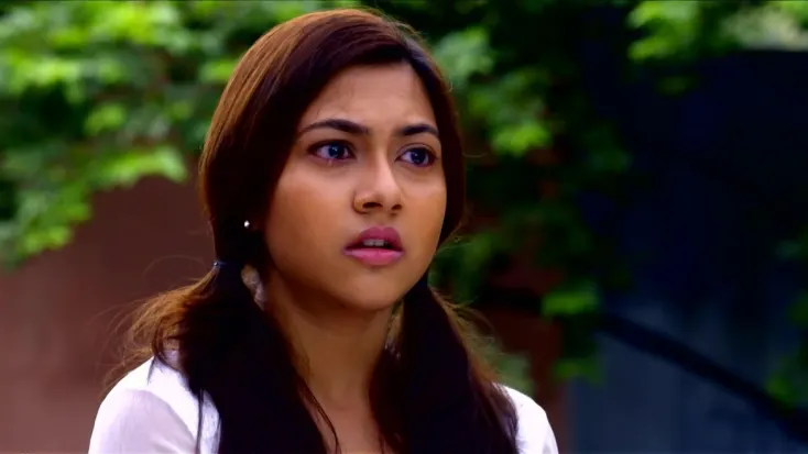 Tujhse hai raabta 2024 serial all episode