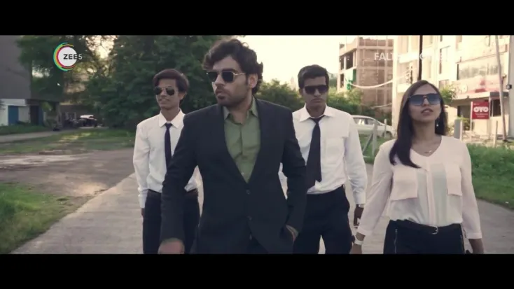 Faltu full movie cheap watch online