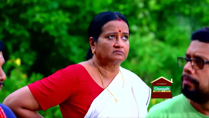 Wife Is Beautiful TV Serial Watch Wife Is Beautiful Online All